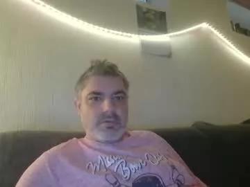 teeforyou on Chaturbate 