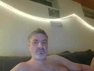 teeforyou on Chaturbate 