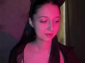 temptingvision