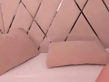 terryadorable on Chaturbate 