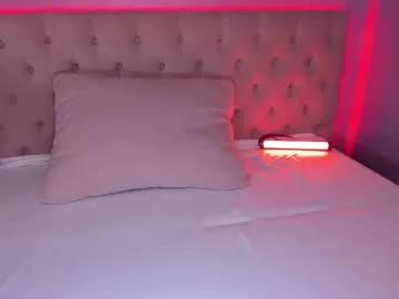 terryadorable on Chaturbate 