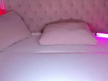terryadorable on Chaturbate 