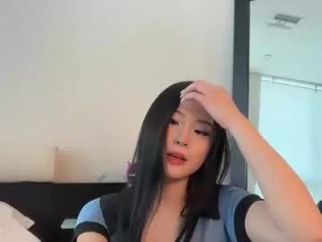 tessatan