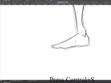 Freechat tg_cos on Chaturbate