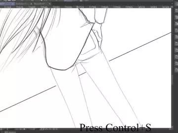Freechat tg_cos on Chaturbate