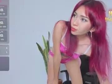 thaily01