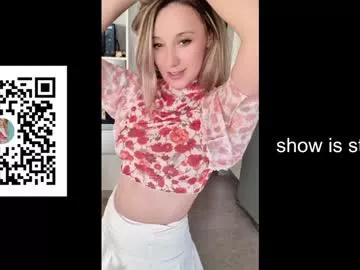 the_pussy_boulevard