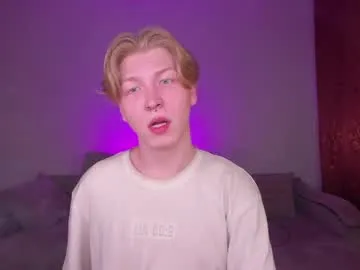 themikesever