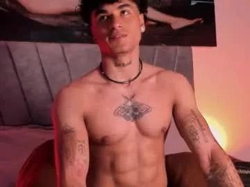 thomas_fit1