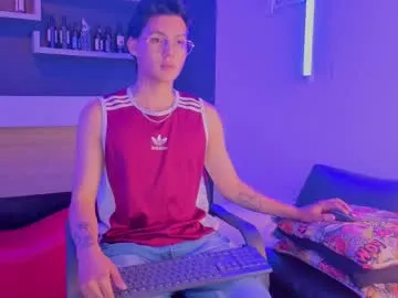 tian_sex
