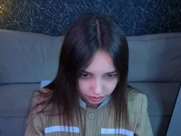 tiffany__grace
