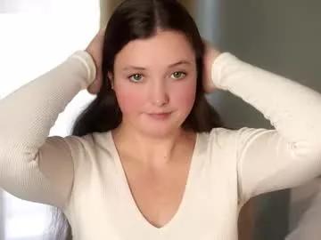 tilliebarufaldi on Chaturbate