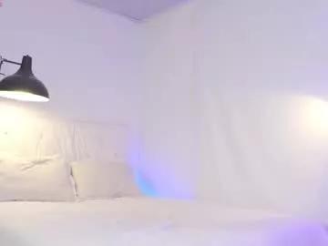 timmyshy on Chaturbate 