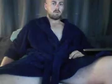 tommy5173 on Chaturbate 