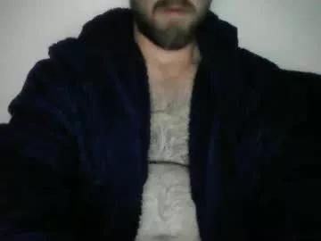 tommy5173 on Chaturbate 