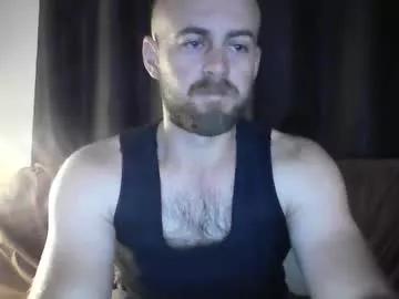 tommy5173 on Chaturbate 