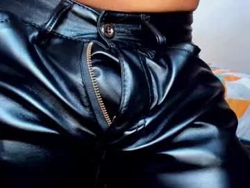 tommy_bred on Chaturbate 
