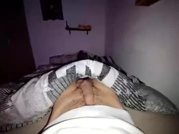 toohugeandstonedxoxo on Chaturbate 