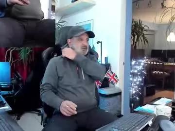 topalphaboss