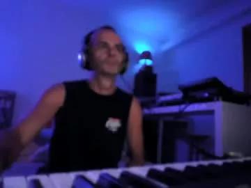 torosko on Chaturbate 