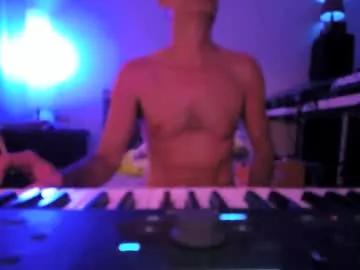 torosko on Chaturbate 