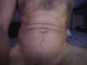 torosko on Chaturbate 