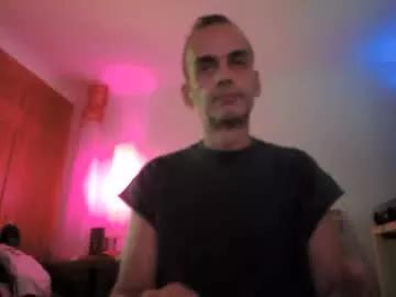 torosko on Chaturbate 