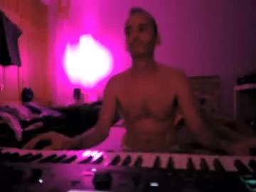 torosko on Chaturbate 