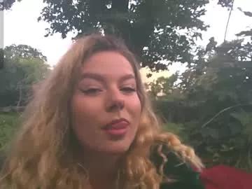 totally_spy on Chaturbate 
