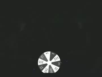 totally_spy on Chaturbate 