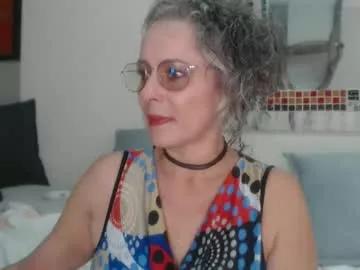 totypink on Chaturbate