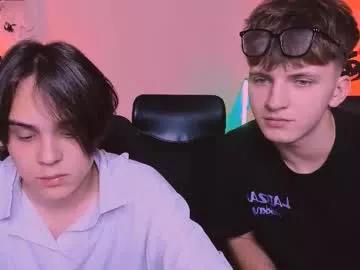 travis_wolf_