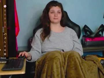 treejeanne — hi |  /tipmenu | Lovense Active | Private Open | Don't forget to follow me! |  #Findom #Mistress #BigAss #PM #BigBoobs