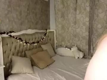 Freechat truuuly_yours on Chaturbate