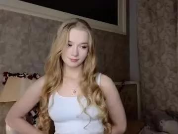 Freechat truuuly_yours on Chaturbate