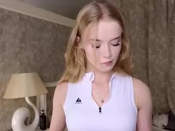 Freechat truuuly_yours on Chaturbate