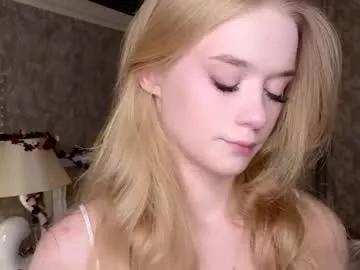 Freechat truuuly_yours on Chaturbate