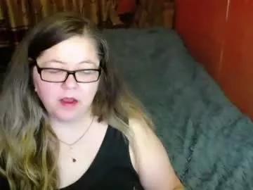 Freechat tviks on Chaturbate