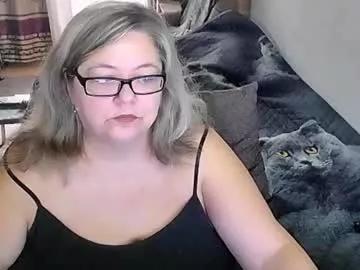 Freechat tviks on Chaturbate