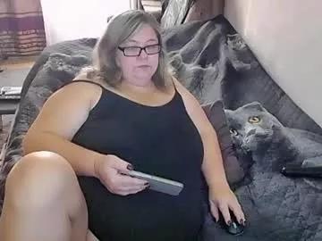 Freechat tviks on Chaturbate