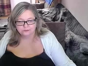 Freechat tviks on Chaturbate