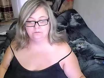 Freechat tviks on Chaturbate