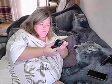 Freechat tviks on Chaturbate