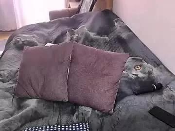 Freechat tviks on Chaturbate