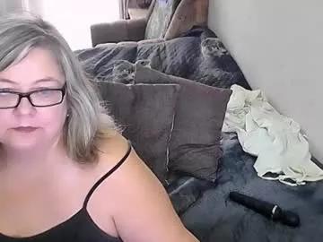Freechat tviks on Chaturbate