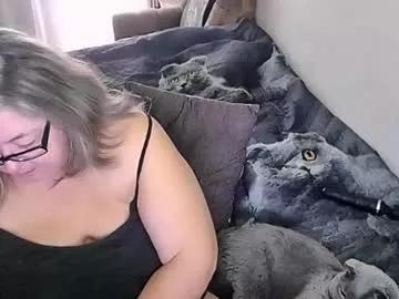 Freechat tviks on Chaturbate