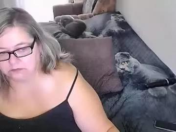 Freechat tviks on Chaturbate