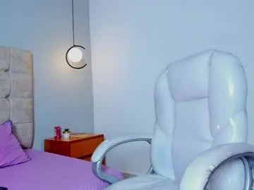 twink_royale18 — GOAL: HARD FUCK AND CUM IN THE FACE [752 tokens remaining] Welcome to my room! #fuckmachine #anal #twink #18 #skinny