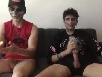 Chaturbate twinksguys360  is Freechat  twinksguys360 — CrazyGoal: Fuck Bareback #bigcock #young #cum #muscle #feet #gay #cumshow #pvt #skinny #anal #ass @ 2000
