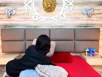 Freechat twinslovers_ on Chaturbate